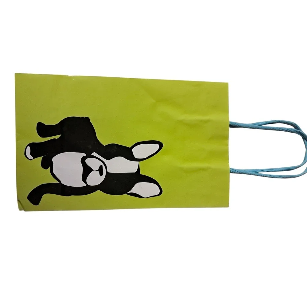 Gift Bag Lot